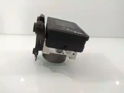 Pezzo di ricambio per auto di seconda mano abs per seat leon sc (5f5) 2.0 tdi riferimenti oem iam 5q0615517cg 5q0614517cg 