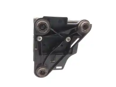 Pezzo di ricambio per auto di seconda mano abs per seat leon sc (5f5) 2.0 tdi riferimenti oem iam 5q0615517cg 5q0614517cg 