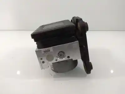 Pezzo di ricambio per auto di seconda mano abs per seat leon sc (5f5) 2.0 tdi riferimenti oem iam 5q0615517cg 5q0614517cg 