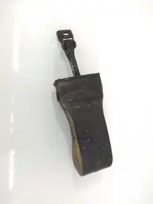 Автозапчастина б/у фільм дверей для seat leon sc (5f5) 2.0 tdi посилання на oem iam 5f4837249a  