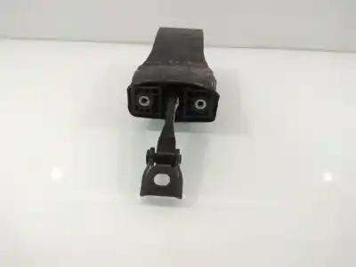Автозапчастина б/у фільм дверей для seat leon sc (5f5) 2.0 tdi посилання на oem iam 5f4837249a  