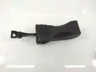 Автозапчастина б/у фільм дверей для seat leon sc (5f5) 2.0 tdi посилання на oem iam 5f4837249a  