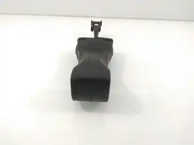 Автозапчастина б/у фільм дверей для seat leon sc (5f5) 2.0 tdi посилання на oem iam 5f4837249a  
