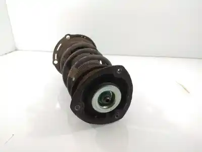 Автозапчасти б/у передний левый амортизатор за seat leon sc (5f5) 2.0 tdi ссылки oem iam 5q0413031fh  
