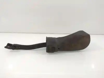 Автозапчастина б/у фільм дверей для seat leon sc (5f5) 2.0 tdi посилання на oem iam 5f4837249a  