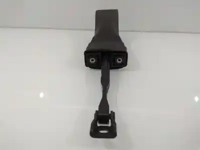 Автозапчастина б/у фільм дверей для seat leon sc (5f5) 2.0 tdi посилання на oem iam 5f4837249a  