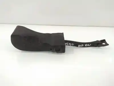 Автозапчастина б/у фільм дверей для seat leon sc (5f5) 2.0 tdi посилання на oem iam 5f4837249a  