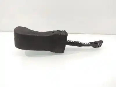 Автозапчасти б/у дверной фиксатор за seat leon sc (5f5) 2.0 tdi ссылки oem iam 5f4837249a