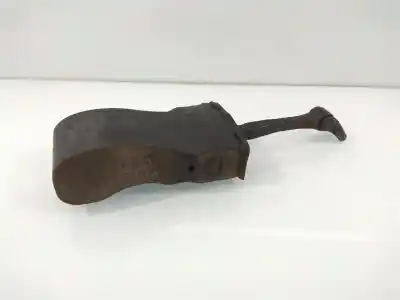 Автозапчасти б/у дверной фиксатор за seat leon sc (5f5) 2.0 tdi ссылки oem iam 5f4839249a  