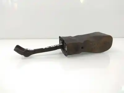 Автозапчасти б/у дверной фиксатор за seat leon sc (5f5) 2.0 tdi ссылки oem iam 5f4839249a