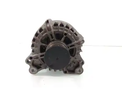 Автозапчастина б/у генератор для seat leon sc (5f5) 2.0 tdi посилання на oem iam 03l903023j  4 orejas