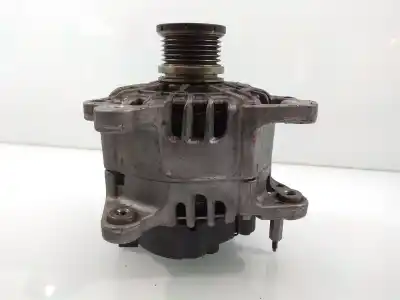 Автозапчастина б/у генератор для seat leon sc (5f5) 2.0 tdi посилання на oem iam 03l903023j  4 orejas