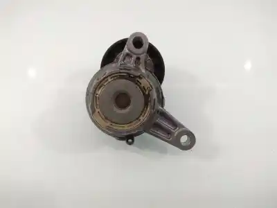 Автозапчасти б/у вспомогательный натяжитель ремня за seat leon sc (5f5) 2.0 tdi ссылки oem iam 04l903315  