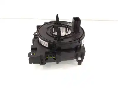 Автозапчасти б/у кольцо подушки безопасности за seat leon sc (5f5) 2.0 tdi ссылки oem iam 5q0953649f