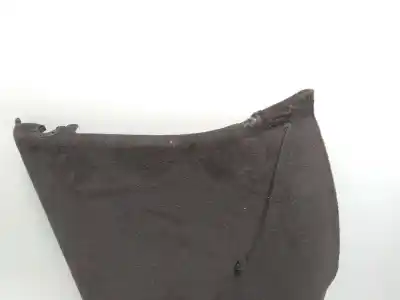 Second-hand car spare part parcel shelf for seat leon sc (5f5) 2.0 tdi oem iam references 05f4867769a  