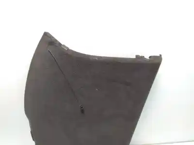 Second-hand car spare part parcel shelf for seat leon sc (5f5) 2.0 tdi oem iam references 05f4867769a  