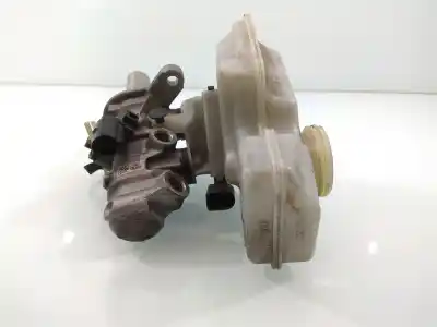 Автозапчасти б/у тормозной насос за seat leon sc (5f5) 2.0 tdi ссылки oem iam 5q1611301d