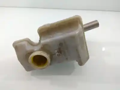 Автозапчастина б/у гальмівний насос для seat leon sc (5f5) 2.0 tdi посилання на oem iam 5q1611301d  