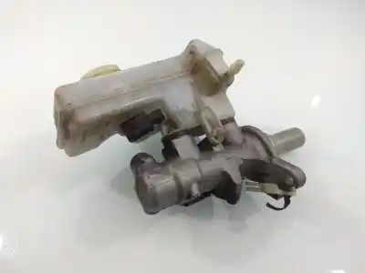 Автозапчастина б/у гальмівний насос для seat leon sc (5f5) 2.0 tdi посилання на oem iam 5q1611301d  