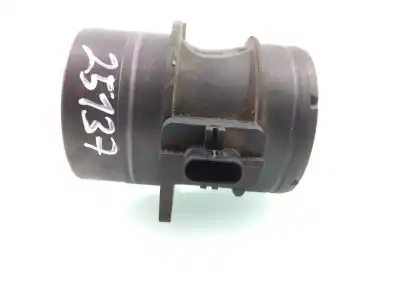 Автозапчасти б/у расходомер воздуха за seat leon sc (5f5) 2.0 tdi ссылки oem iam 03l906461a 0261002956 