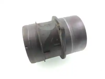 Автозапчасти б/у расходомер воздуха за seat leon sc (5f5) 2.0 tdi ссылки oem iam 03l906461a 0261002956 