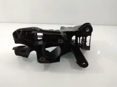 Автозапчастина б/у педаль зцеплення для seat leon sc (5f5) 2.0 tdi посилання на oem iam 5q1721058dl  