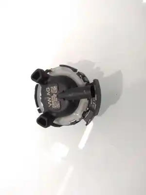 Pezzo di ricambio per auto di seconda mano sensore per seat leon sc (5f5) 2.0 tdi riferimenti oem iam 3q0959354a  