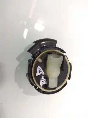 Pezzo di ricambio per auto di seconda mano sensore per seat leon sc (5f5) 2.0 tdi riferimenti oem iam 3q0959354a  