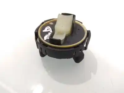 Pezzo di ricambio per auto di seconda mano sensore per seat leon sc (5f5) 2.0 tdi riferimenti oem iam 3q0959354a  
