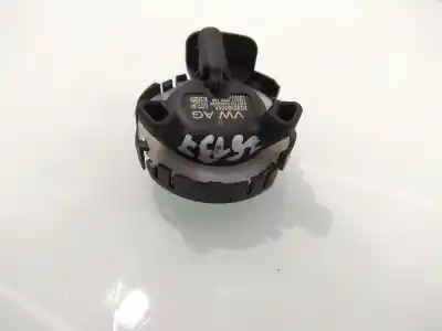 Pezzo di ricambio per auto di seconda mano sensore per seat leon sc (5f5) 2.0 tdi riferimenti oem iam 3q0959354a  