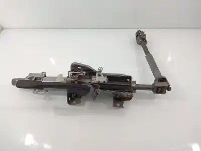 Second-hand car spare part steering column for seat leon sc (5f5) 2.0 tdi oem iam references 5q1419502ap  