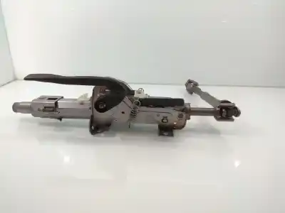 Second-hand car spare part steering column for seat leon sc (5f5) 2.0 tdi oem iam references 5q1419502ap  