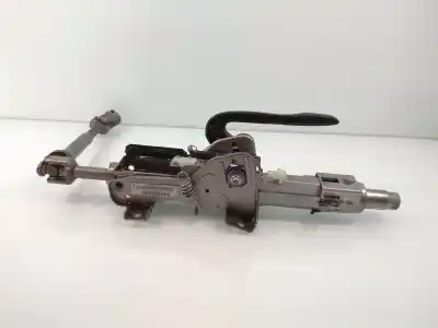 Second-hand car spare part steering column for seat leon sc (5f5) 2.0 tdi oem iam references 5q1419502ap  