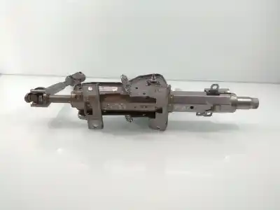 Second-hand car spare part steering column for seat leon sc (5f5) 2.0 tdi oem iam references 5q1419502ap  