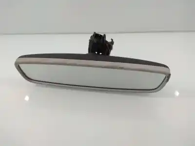 Автозапчасти б/у внутреннее зеркало за seat leon sc (5f5) 2.0 tdi ссылки oem iam 3g0857511e