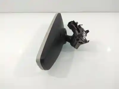 Recambio de automóvil de segunda mano de espejo interior para seat leon sc (5f5) 2.0 tdi referencias oem iam 3g0857511e  