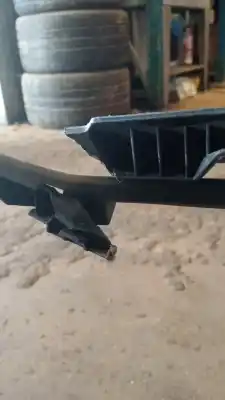 Автозапчастина б/у комплект подушки безпеки для seat leon sc (5f5) 2.0 tdi посилання на oem iam 3q0959655bh  