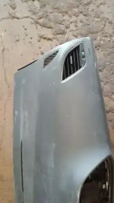 Автозапчастина б/у комплект подушки безпеки для seat leon sc (5f5) 2.0 tdi посилання на oem iam 3q0959655bh  