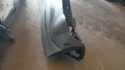 Автозапчастина б/у комплект подушки безпеки для seat leon sc (5f5) 2.0 tdi посилання на oem iam 3q0959655bh  