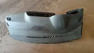 Автозапчастина б/у комплект подушки безпеки для seat leon sc (5f5) 2.0 tdi посилання на oem iam 3q0959655bh  