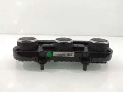 Автозапчасти б/у климат-контроль за seat leon sc (5f5) 2.0 tdi ссылки oem iam 5f0907044ak  