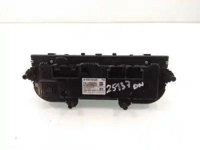 Автозапчасти б/у климат-контроль за seat leon sc (5f5) 2.0 tdi ссылки oem iam 5f0907044ak  
