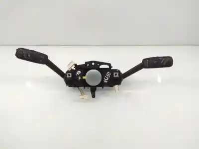 Автозапчасти б/у управление светом за seat leon sc (5f5) 2.0 tdi ссылки oem iam 5q0953507gd