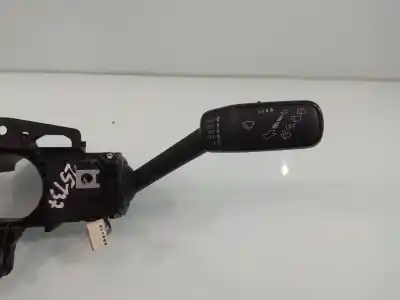 Автозапчасти б/у управление светом за seat leon sc (5f5) 2.0 tdi ссылки oem iam 5q0953507gd  