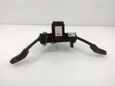 Автозапчасти б/у управление светом за seat leon sc (5f5) 2.0 tdi ссылки oem iam 5q0953507gd  