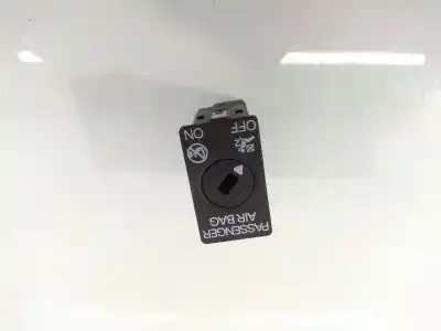 Second-hand car spare part switch for seat leon sc (5f5) 2.0 tdi oem iam references 5q0919237  