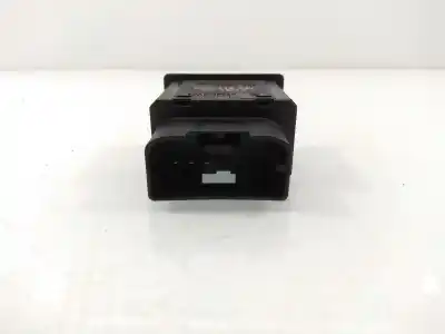 Second-hand car spare part switch for seat leon sc (5f5) 2.0 tdi oem iam references 5q0919237  
