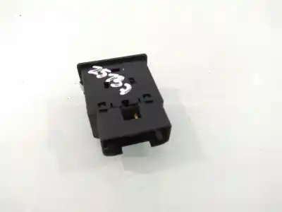 Second-hand car spare part switch for seat leon sc (5f5) 2.0 tdi oem iam references 5q0919237  