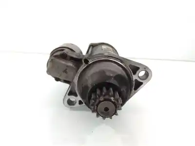 Автозапчасти б/у двигатель запускается за seat leon sc (5f5) 2.0 tdi ссылки oem iam 02m911021p