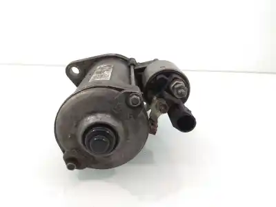 Автозапчасти б/у двигатель запускается за seat leon sc (5f5) 2.0 tdi ссылки oem iam 02m911021p  